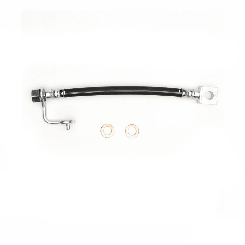 DFC — DFC Brake Hose