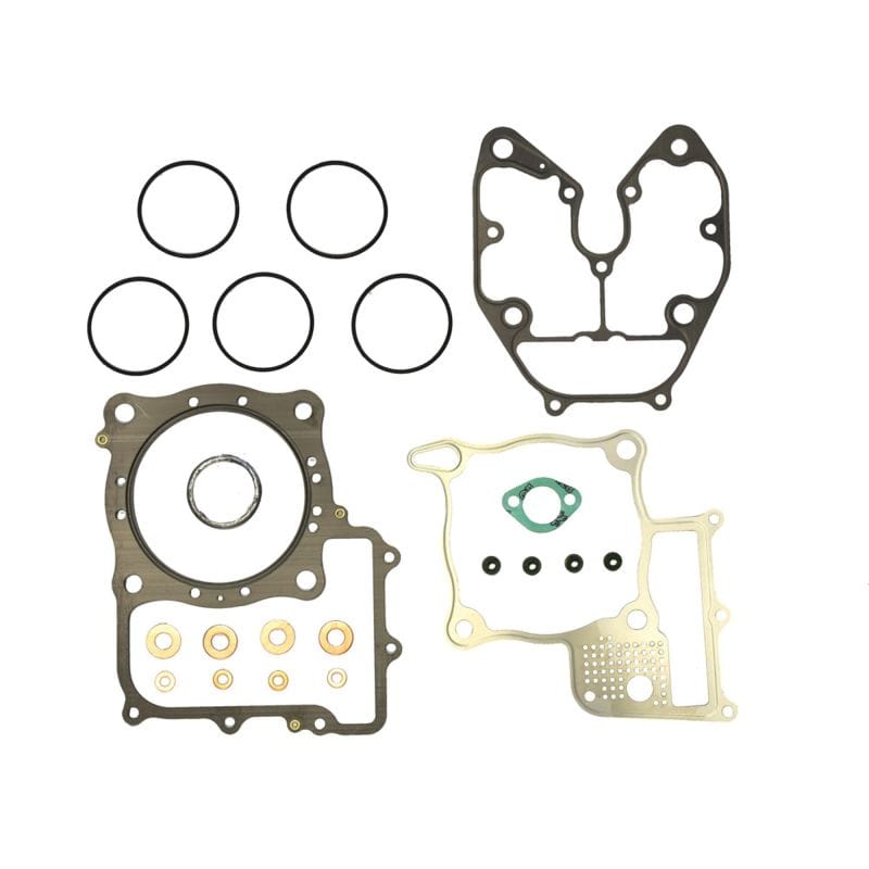 Athena — Athena 06-22 Honda TRX 680 FourTrax Rincon Top End Gasket Kit