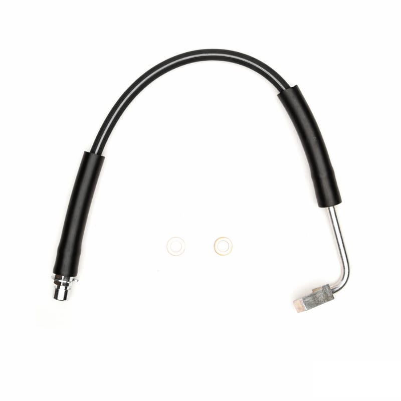 DFC — DFC Brake Hose