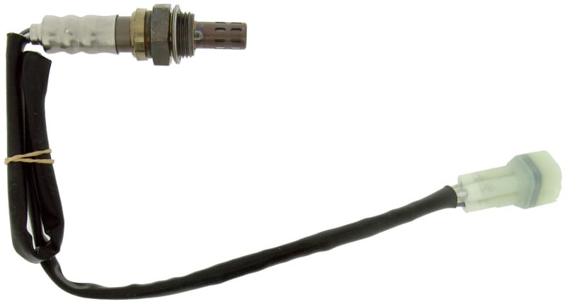 NGK — NTK OE Type Oxygen Sensor
