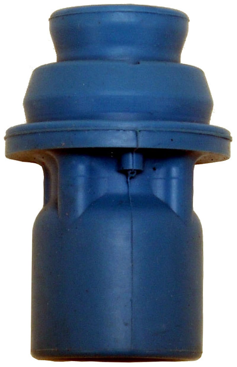 NGK — NGK Coil on Plug Boot