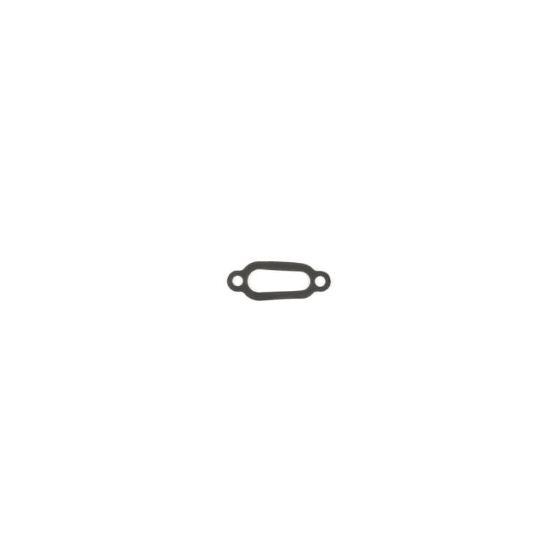 Cometic Gasket — Ford EAO, Cosworth YB Thermostat Housing Gasket
Ford EAO; Cosworth YB Thermostat Housing Gasket