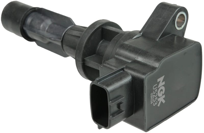 NGK — NGK COP Ignition Coil