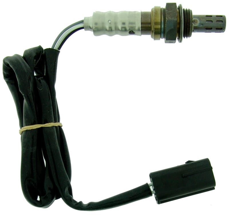 NGK — NTK OE Type Oxygen Sensor