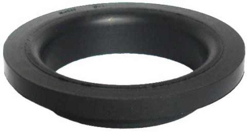 KYB — Spring Seat Insulator