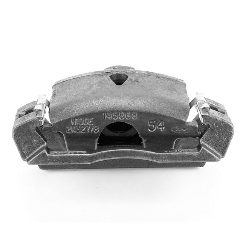PowerStop — Autospecialty By PowerStop Replacement Brake Caliper