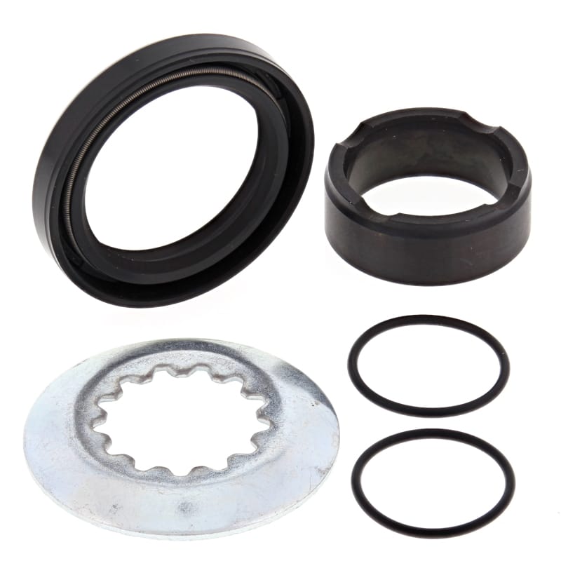 All Balls Racing — All Balls Racing 20-23 Kawasaki KLX230 Counter Shaft Seal Kit
