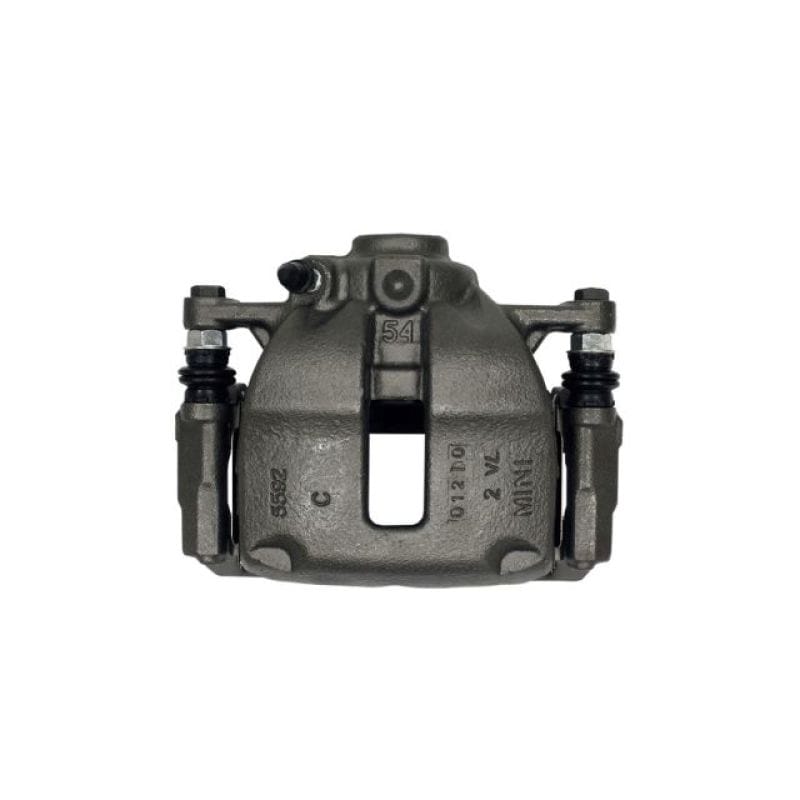 PowerStop — Autospecialty By PowerStop Replacement Brake Caliper