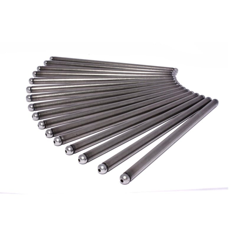 COMP Cams — High Energy 7.205" Long, 5/16" Diameter Pushrod Set