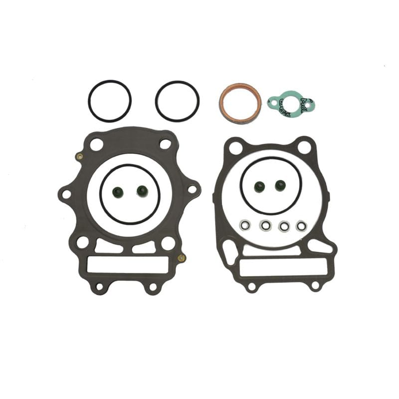 Athena — Athena 03-09 Suzuki LT-A 400 Eiger 2X4 Automatic Top End Gasket Kit