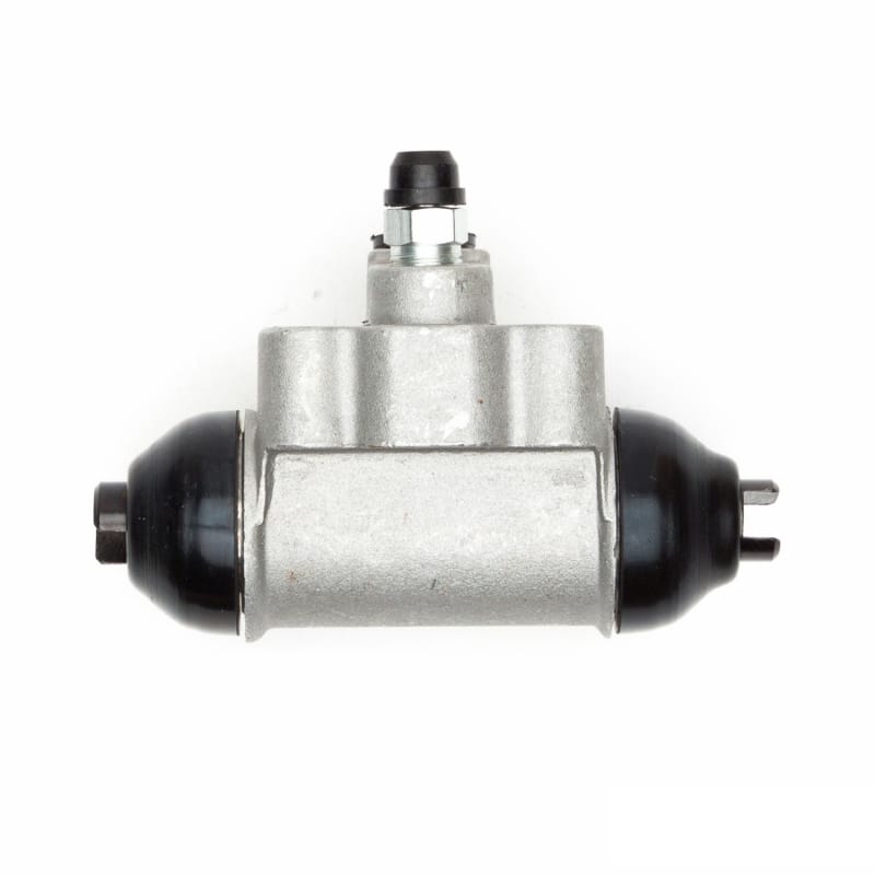 DFC — DFC Wheel Cylinder