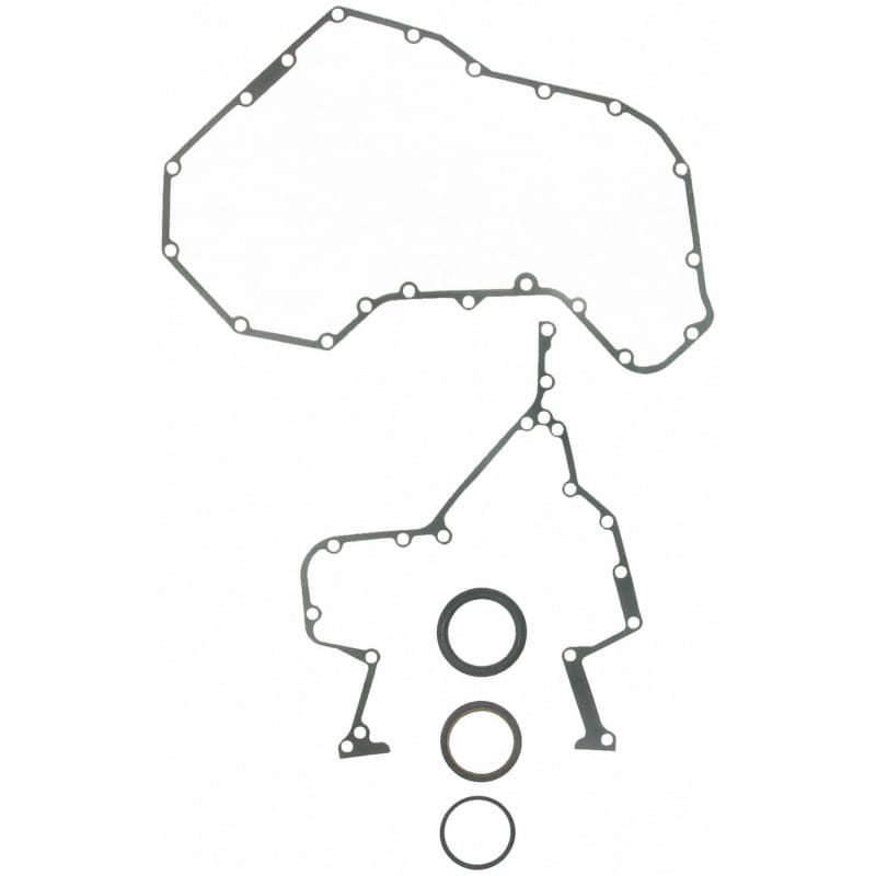 Fel-Pro — Engine Timing Cover Gasket Set