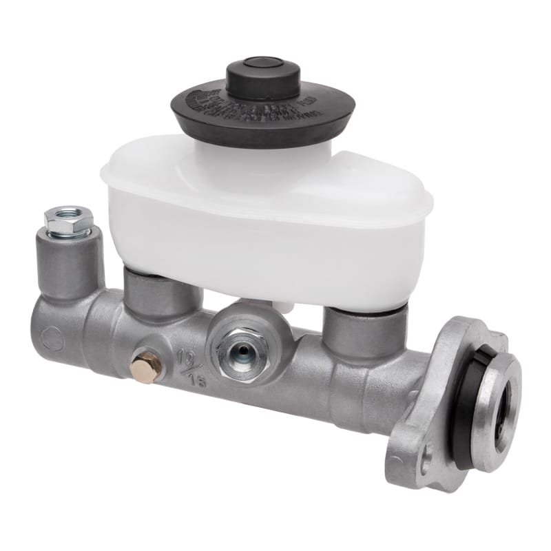 DFC — DFC Master Cylinder