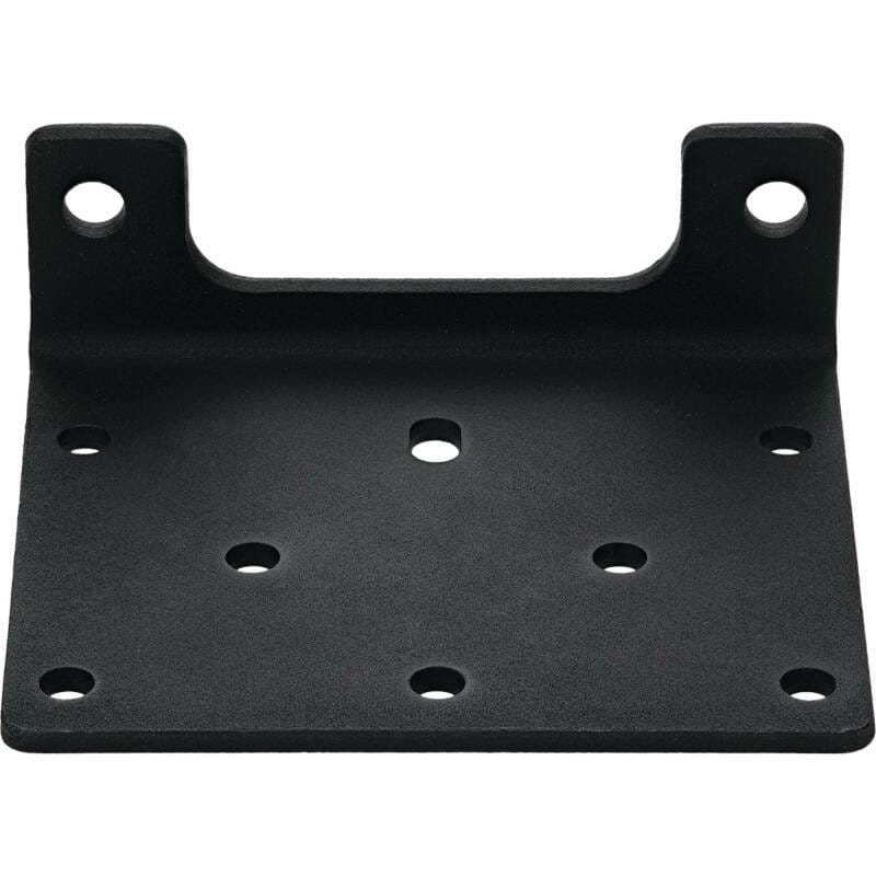 All Balls Racing — All Balls Racing Universal Mount Plate