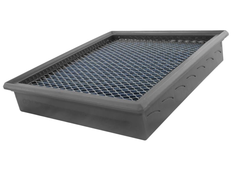 aFe — Magnum FLOW OE Replacement Air Filter w/ Pro 5R Media
MagnumFLOW OE Replacement PRO 5R Air Filter