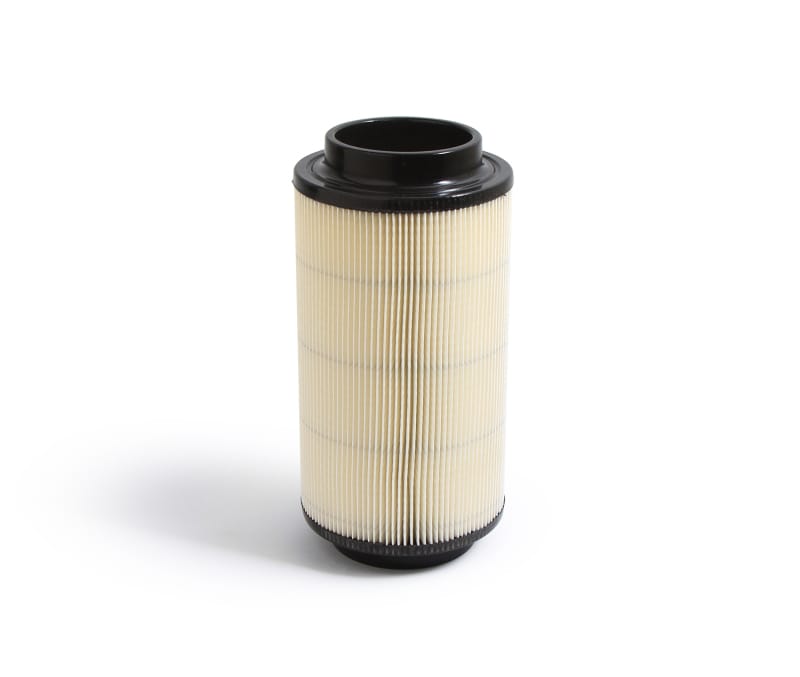 All Balls Racing — All Balls Racing 2015 Polaris Hawkeye 325 2x4 Air Filter