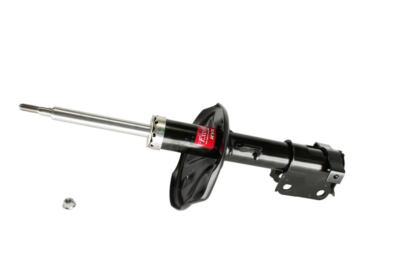 KYB — Gas Strut