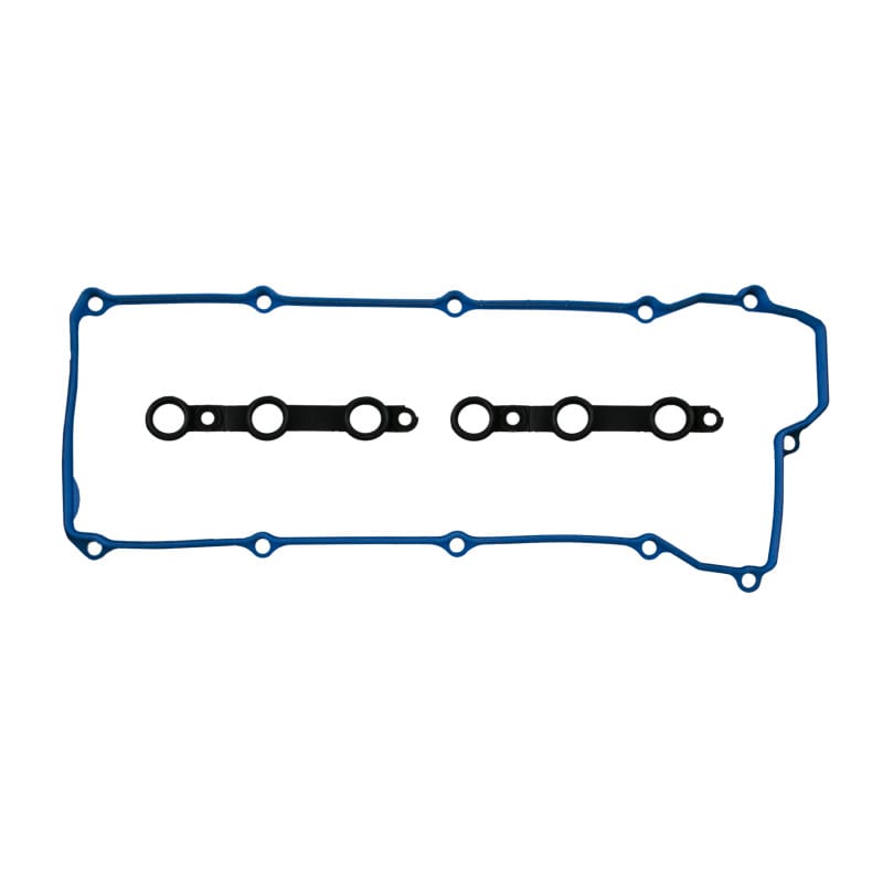 Fel-Pro — Engine Valve Cover Gasket Set