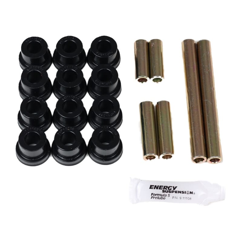 Energy Suspension — Control Arm Bushing Set