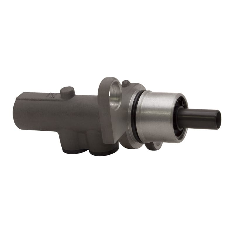 DFC — DFC Master Cylinder