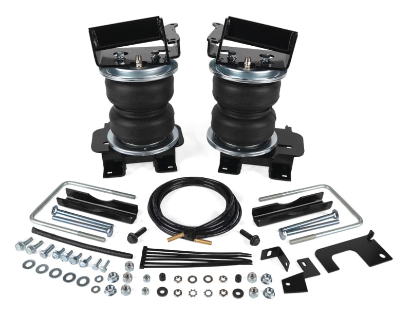 Air Lift — LoadLifter 5000 Air Spring Kit