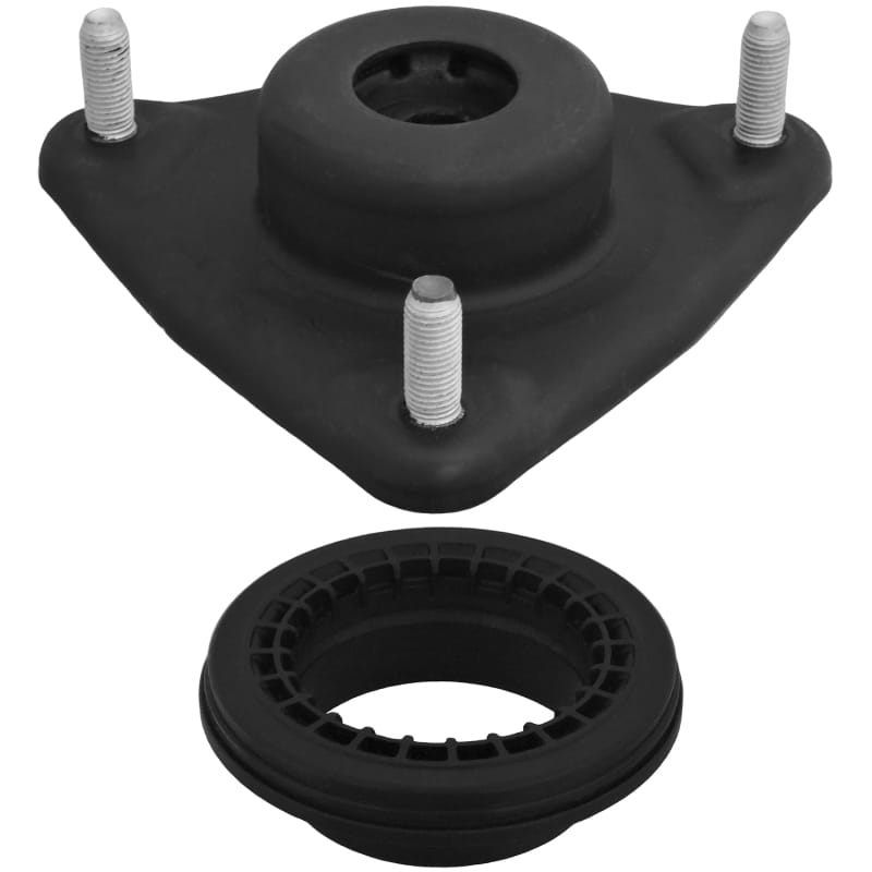 KYB — Strut Mount and Bearing