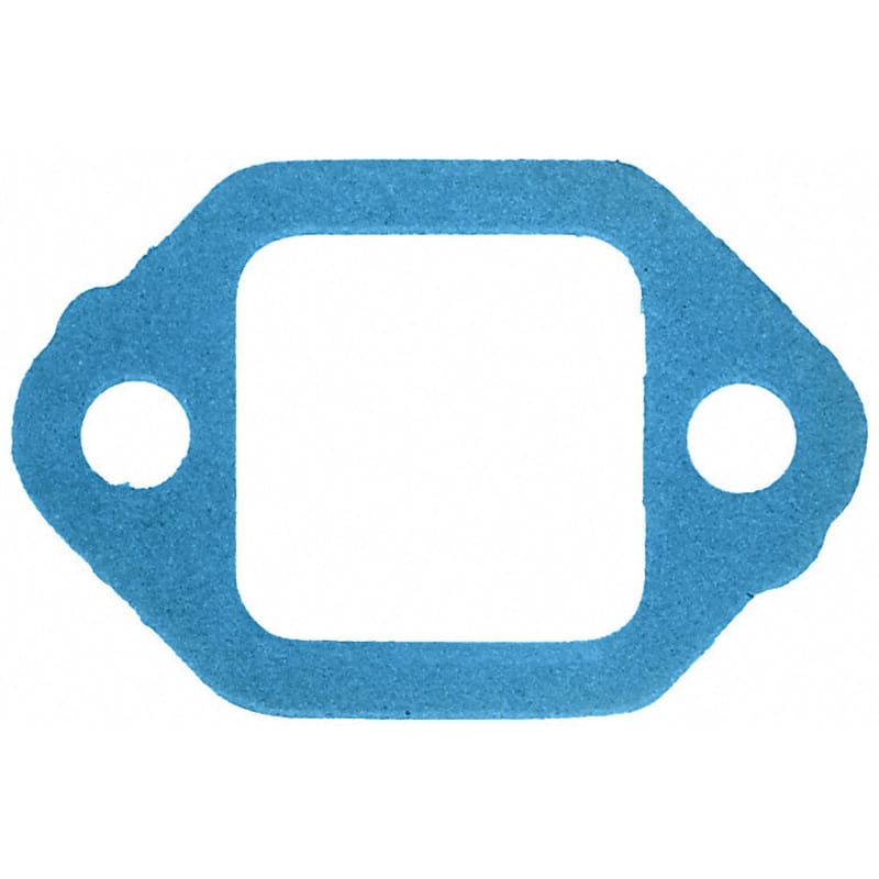 Fel-Pro — Engine Coolant Thermostat Housing Gasket