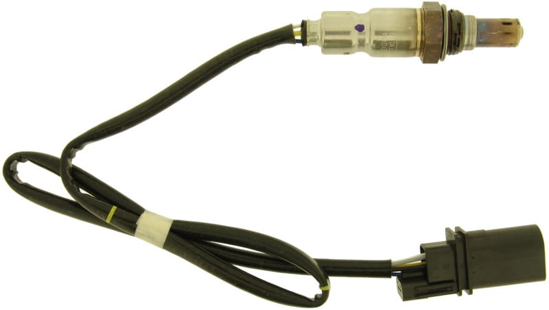 NGK — NTK OE Type 5-Wire Wideband A/F Sensor