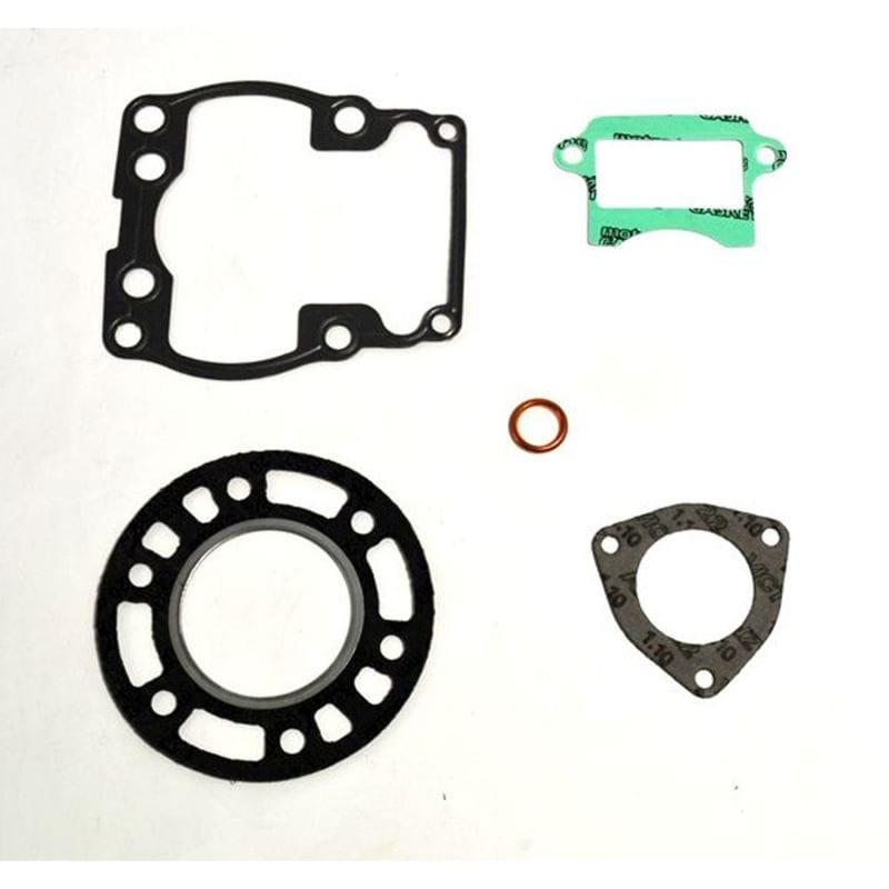 Athena — Athena 84-85 Suzuki RM 125 Top End Gasket Kit