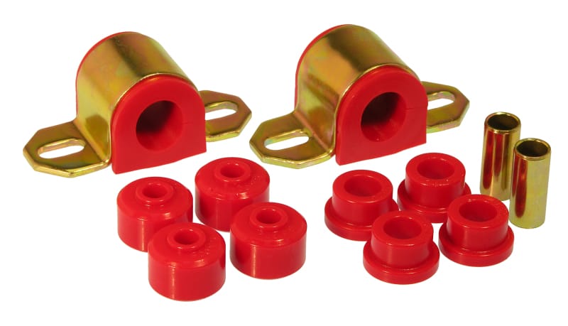 Prothane — CHR/COM S/B BUSH 24MM BAR 84-99