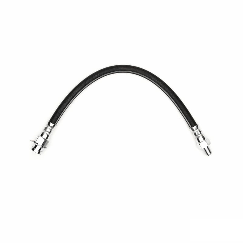 DFC — DFC Brake Hose
