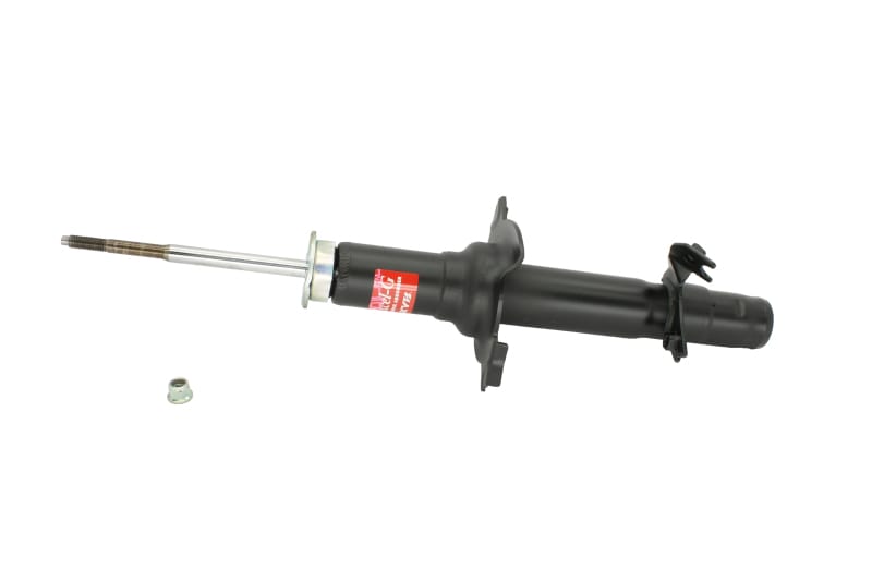 KYB — Gas Strut