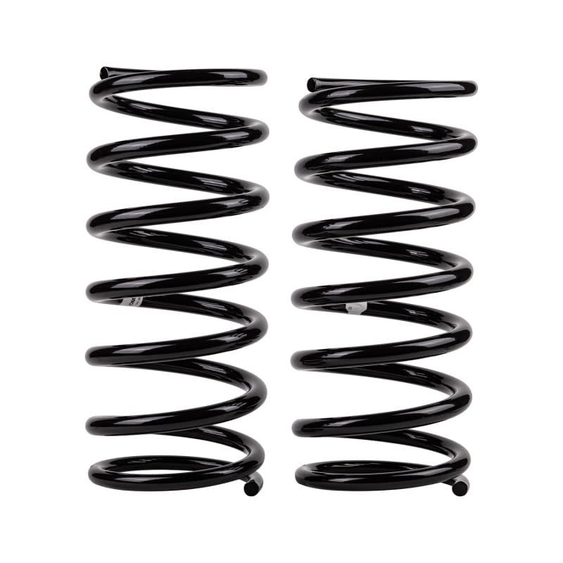 Old Man Emu — Rear Coil Spring Set