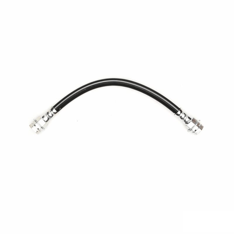 DFC — DFC Brake Hose