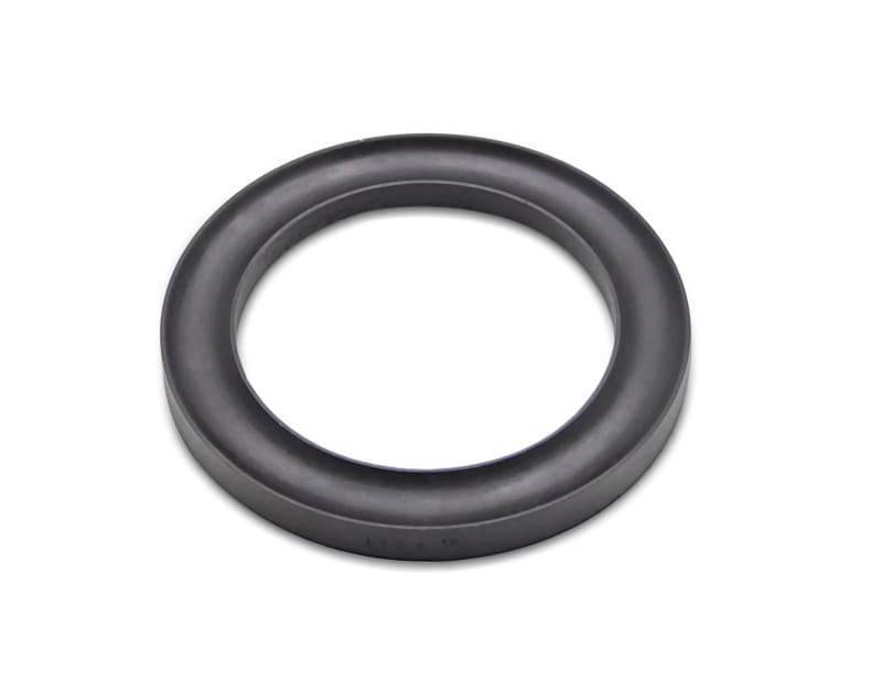 Superpro — Coil Spring Pad - Bushing Kit