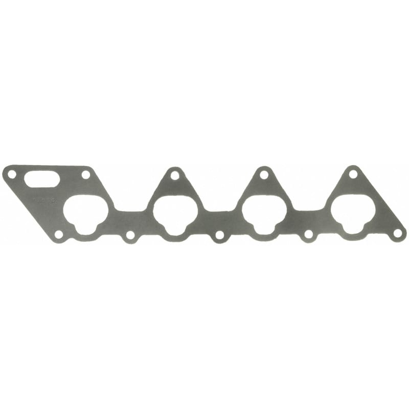 Fel-Pro — Engine Intake Manifold Gasket Set