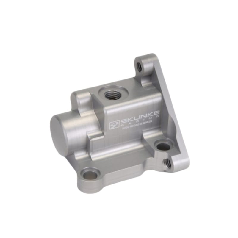 Skunk2 Racing — Engine Bay Dress Up VTEC Solenoid Housing