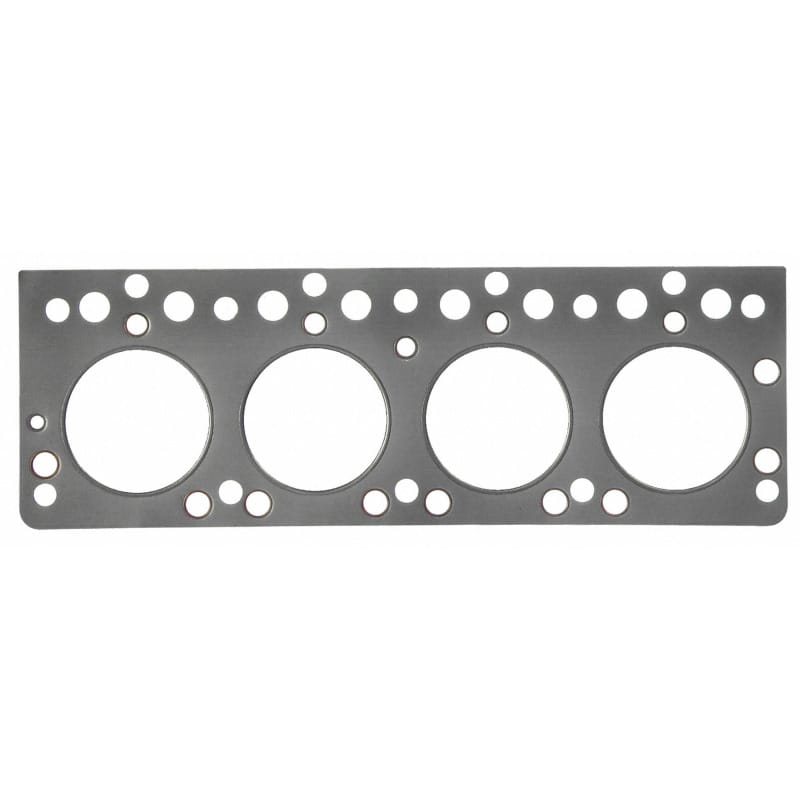 Fel-Pro — Engine Cylinder Head Gasket