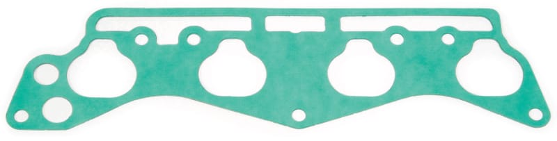 Edelbrock — Edelbrock Intaket Manifold Gasket Kit (For Turbo Manifold)
GASKETS
