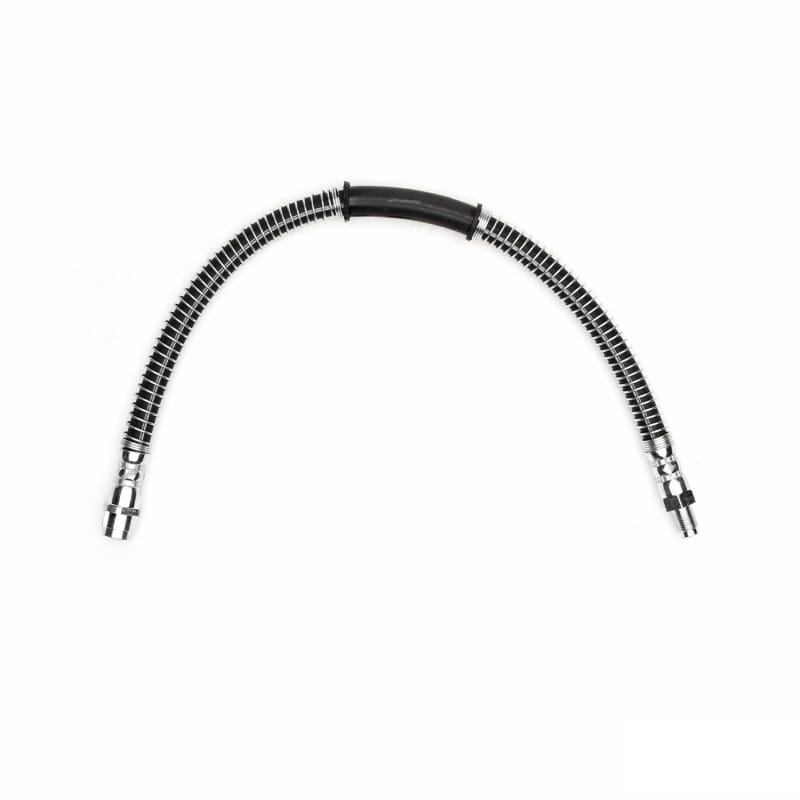 DFC — DFC Brake Hose