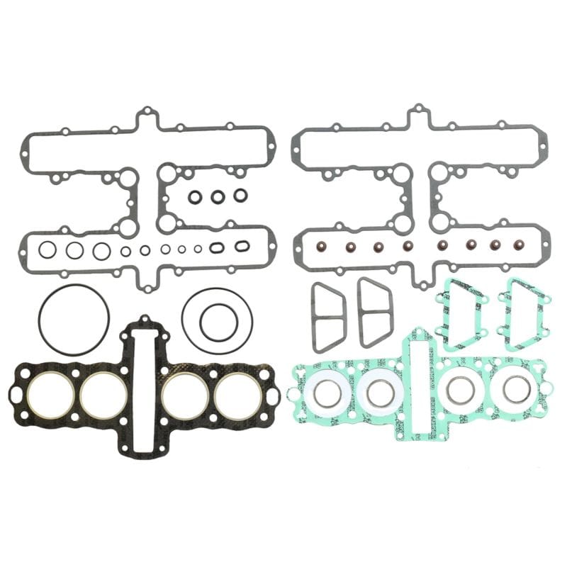 Athena — Athena 79-93 Kawasaki Z 550 Top End Gasket Kit
