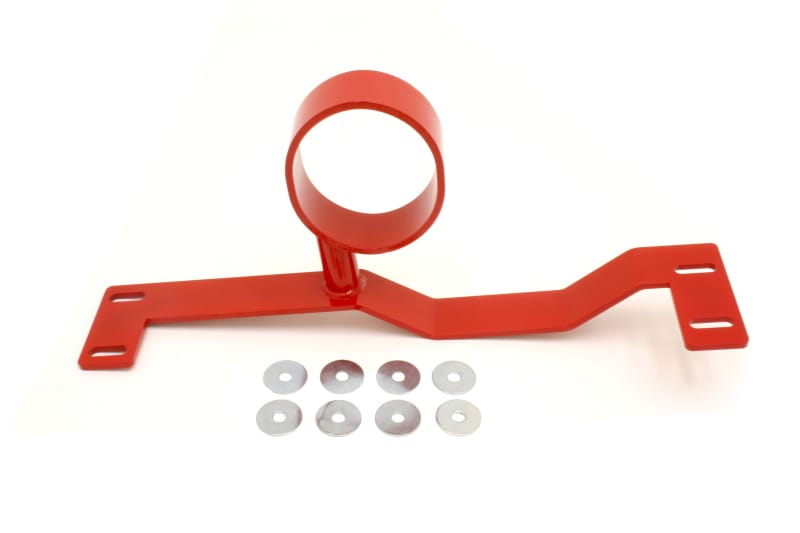 BMR Suspension — Driveshaft Safety Loop, Non-convertible Only