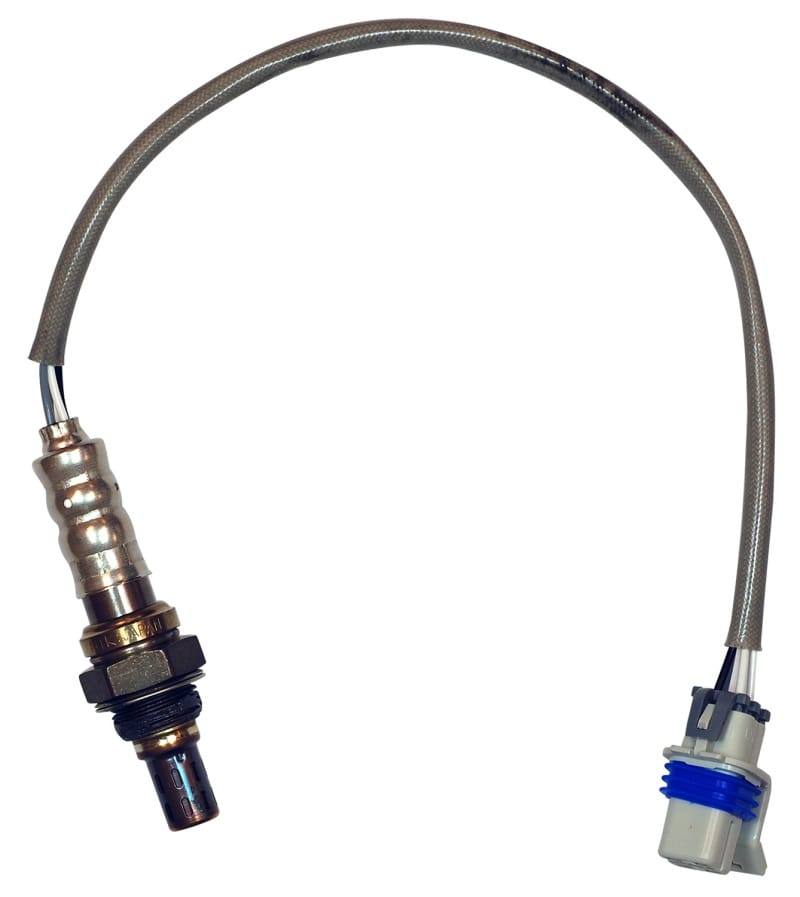 NGK — NTK OE Type Oxygen Sensor