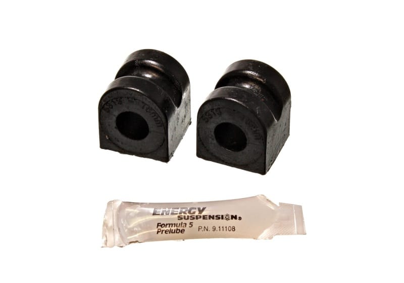 Energy Suspension — Sway Bar Bushing Set