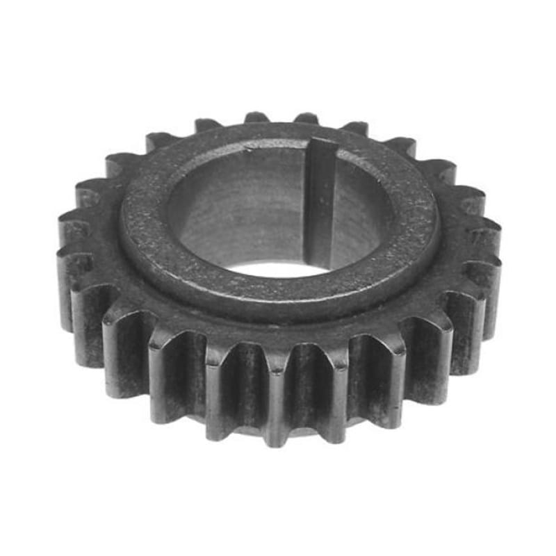 OMIX — Crankshaft Gear