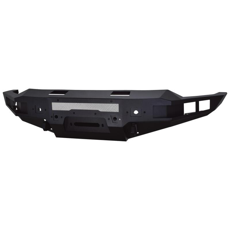 Westin — Pro-Series Front Bumper