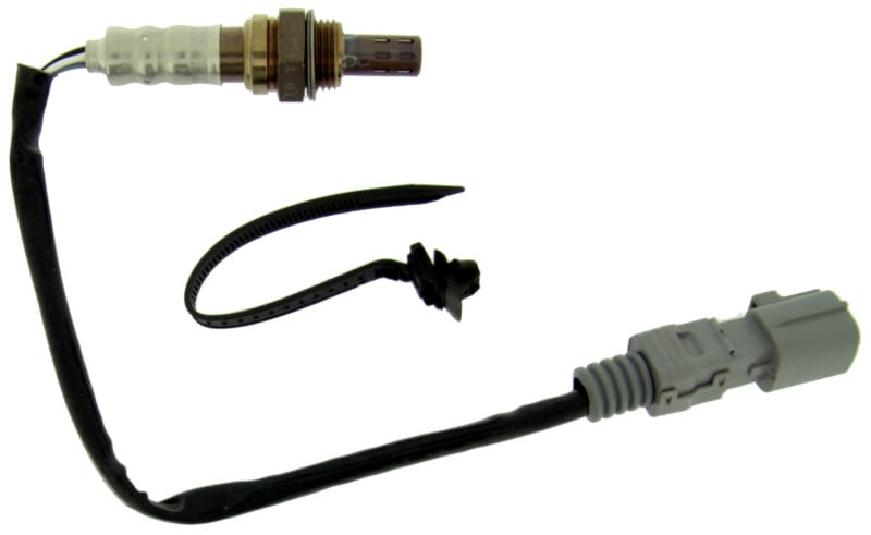 NGK — NTK OE Type Oxygen Sensor