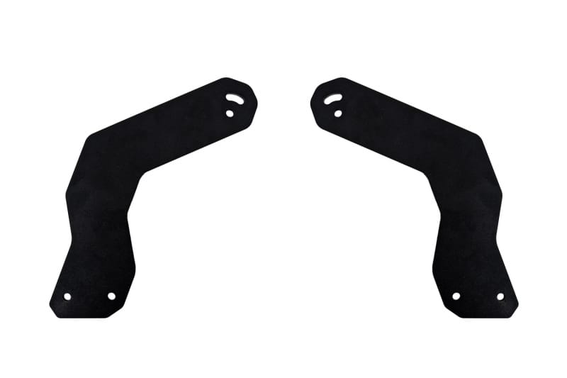 Diode Dynamics — Mounting bracket for your LED light bar.