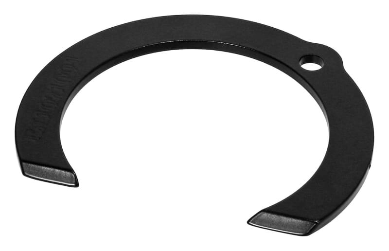 RockJock — Coil Spring Shim