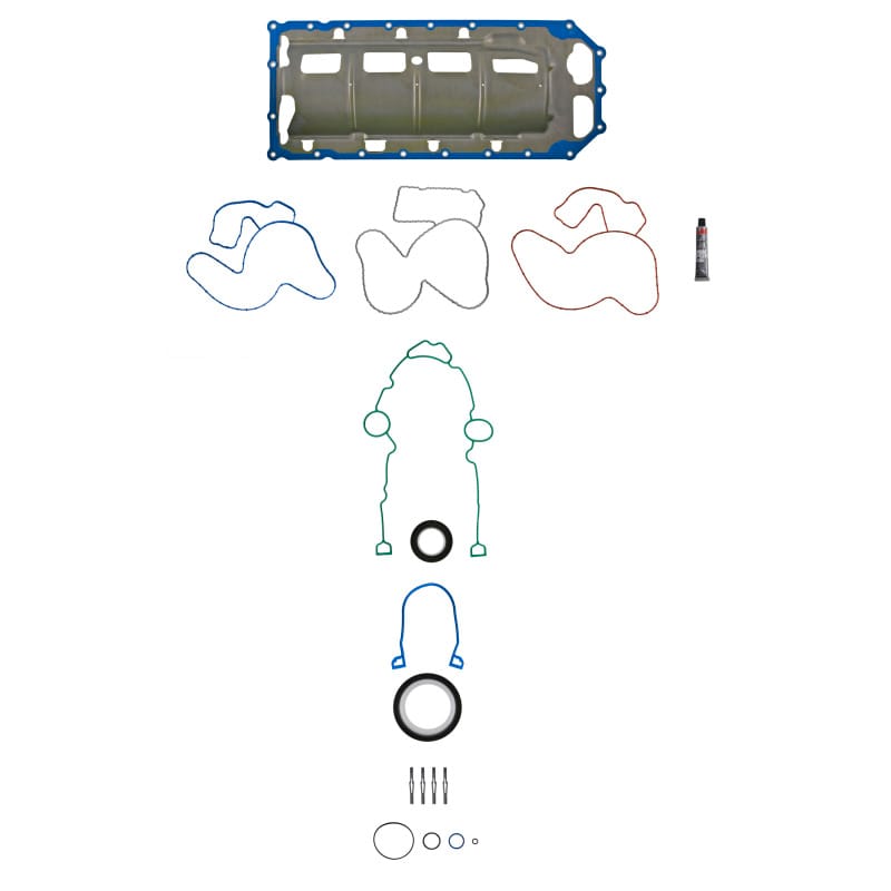 Fel-Pro — Engine Conversion Gasket Set